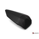 Luimoto seat cover Ducati Baseline passenger - 12542XX