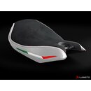 Luimoto Sitzbezug Team Italia Fahrer - 12511XX