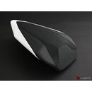 Luimoto seat cover Ducati Veloce passenger - 12532XX