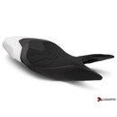 Luimoto seat cover Ducati Strada rider - 14111XX