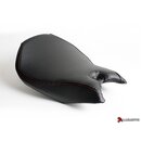 Luimoto seat cover Ducati Baseline rider - 13531XX