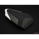 Luimoto seat cover Ducati Veloce passenger - 13512XX