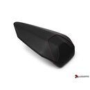 Luimoto seat cover Ducati Baseline passenger - 11952XX