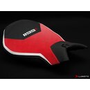 Luimoto seat cover Ducati R Edition rider - 11931XX