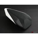 Luimoto seat cover Ducati Veloce passenger - 11942XX