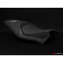 Luimoto seat cover Ducati Corsa rider - 13811XX