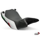 Luimoto Sitzbezug Team Italia Fahrer - 11511XX