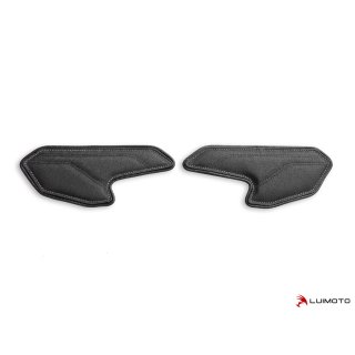 Luimoto Tank Leaf Tank Pads - L1000624