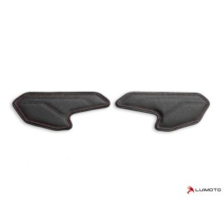 Luimoto tank Leaf Yamaha tank pads - L1000623