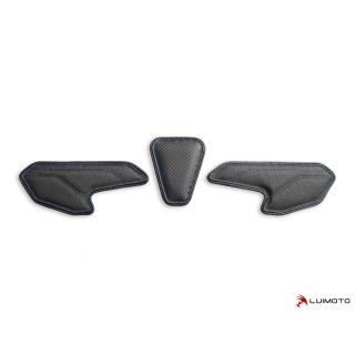 Luimoto Tank Leaf Set - L1000611