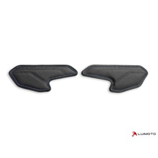 Luimoto tank Leaf Yamaha tank pads - L1000621