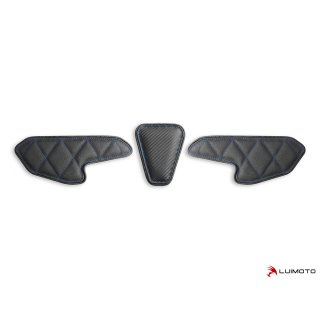 Luimoto Tank Leaf Set - L1001311