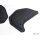 Luimoto Tank Leaf Tank Pads - L1000821