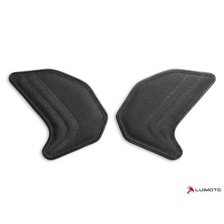 Luimoto tank Leaf Yamaha tank pads - L1000822