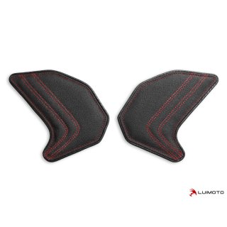 Luimoto tank Leaf Yamaha tank pads - L1000823