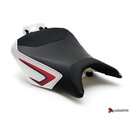 Luimoto seat cover Honda Sport rider - 21911XX