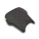 Luimoto seat cover Honda Baseline rider - 20411XX