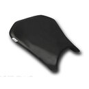 Luimoto seat cover Honda Baseline rider - 20511XX