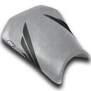 Luimoto seat cover Honda Flight rider - 20521XX