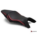 Luimoto seat cover Honda Styleline rider - 23611XX