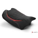 Luimoto seat cover Ducati HEX-R rider - 14911xx