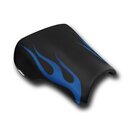 Luimoto seat cover Honda Flame rider - 20821XX