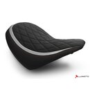 Luimoto seat cover Indian Diamond rider - 190311xx