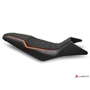 Luimoto seat cover KTM R rider - 111911xx