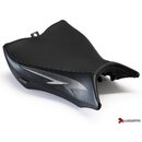 Luimoto seat cover Honda Tribal Flight rider - 21521XX