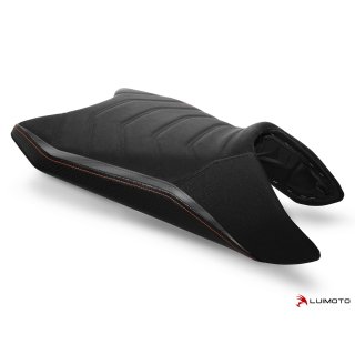 Luimoto seat cover KTM R rider - 11181102