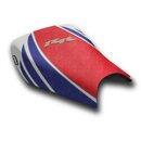 Luimoto seat cover Honda Tribal Flight rider - 21031XX