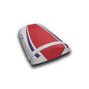 Luimoto seat cover Honda Tribal Flight passenger - 21032XX