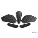 Luimoto tank Leaf Kawasaki set - L050111x