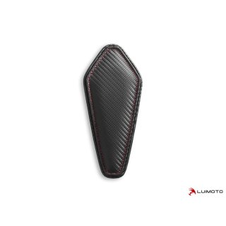 Luimoto tank Leaf Ducati tank protector - L0300731