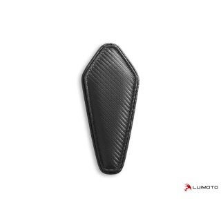 Luimoto tank Leaf Ducati tank protector - L0300732