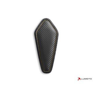 Luimoto tank Leaf Ducati tank protector - L0300733