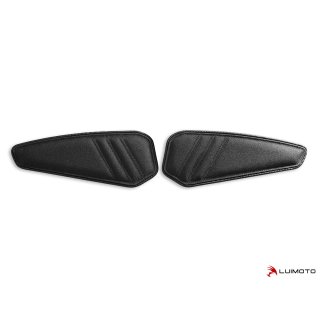 Luimoto Tank Leaf Tank Pads - L0300722