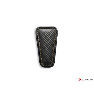 Luimoto tank Leaf Ducati tank protector - L0301133