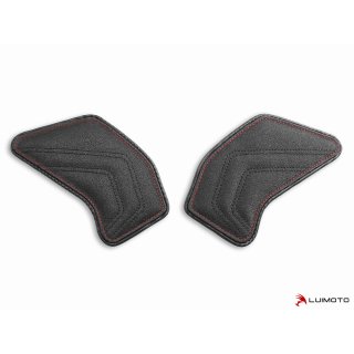 Luimoto Tank Leaf Tank Pads - L0400911