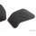 Luimoto tank Leaf Honda tank pads - L0400911