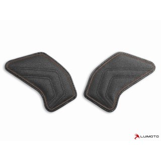 Luimoto Tank Leaf Tank Pads - L0400915