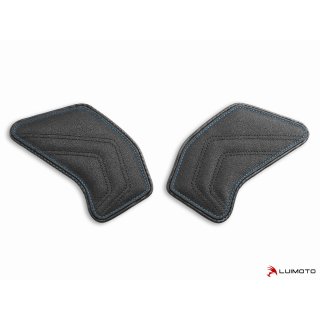 Luimoto Tank Leaf Tank Pads - L0400916