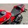 Luimoto seat cover Honda Styleline rider - 23421XX