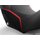 Luimoto seat cover Ducati Veloce rider - 1541101