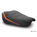 Luimoto seat cover KTM R-Cafe rider - 11211101
