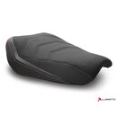 Luimoto seat cover KTM R-Cafe rider - 11211102