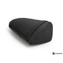 Luimoto seat cover Kawasaki Baseline passenger - 32322XX