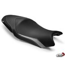 Luimoto seat cover Kawasaki Sport rider - 31311XX