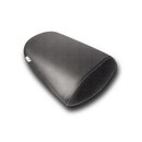 Luimoto seat cover Kawasaki Baseline passenger - 30212XX