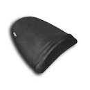 Luimoto seat cover Kawasaki Baseline passenger - 30312XX